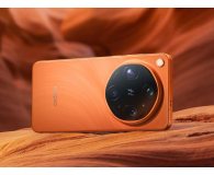 OPPO Find X9 Ultra 12/512GB Czarny - 1521787 - zdjęcie 13